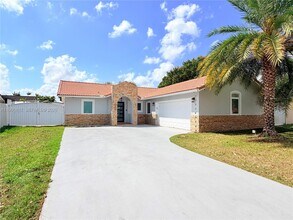 Building Photo - 17322 SW 149th Ct