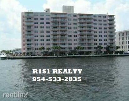 2900 NE 30th St, Fort Lauderdale, FL 33306