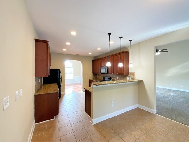 Foto del edificio - 237 Hummingbird Ct
