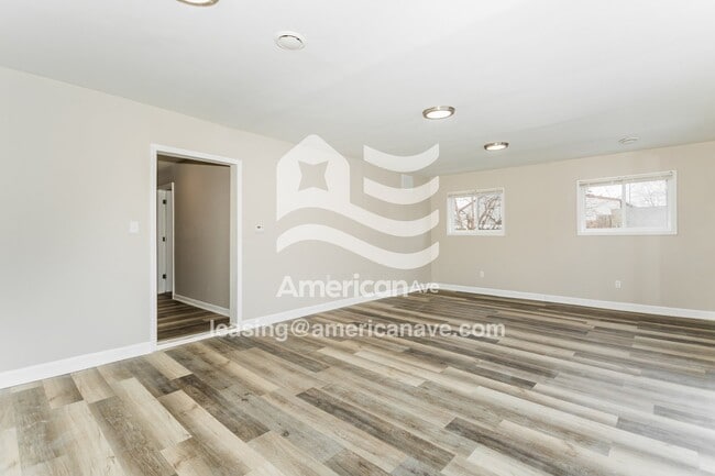 Building Photo - 13341 Herbert Ave