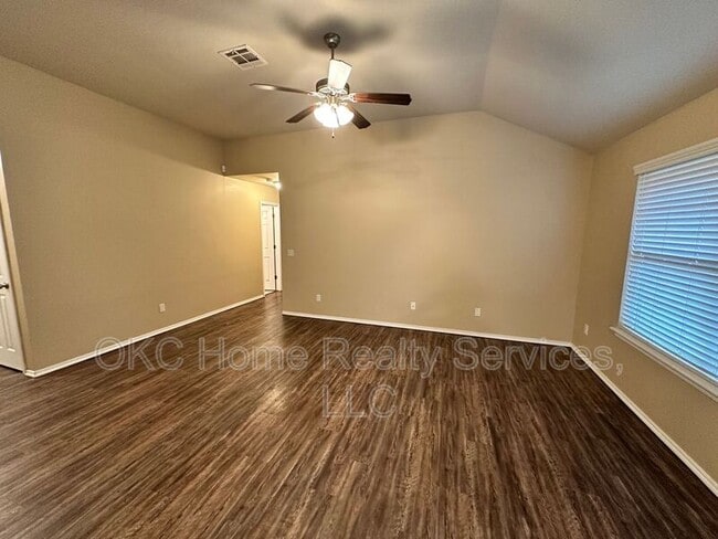 Photo - 12101 NW 133rd Terrace House