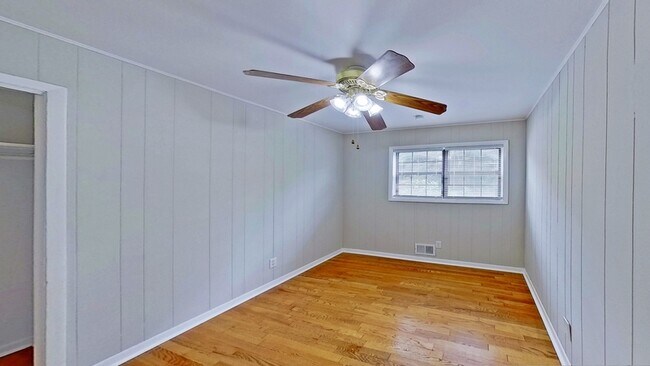 Building Photo - 184 Hermer Cir NW