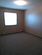 Foto principal - 910 N Clayton St