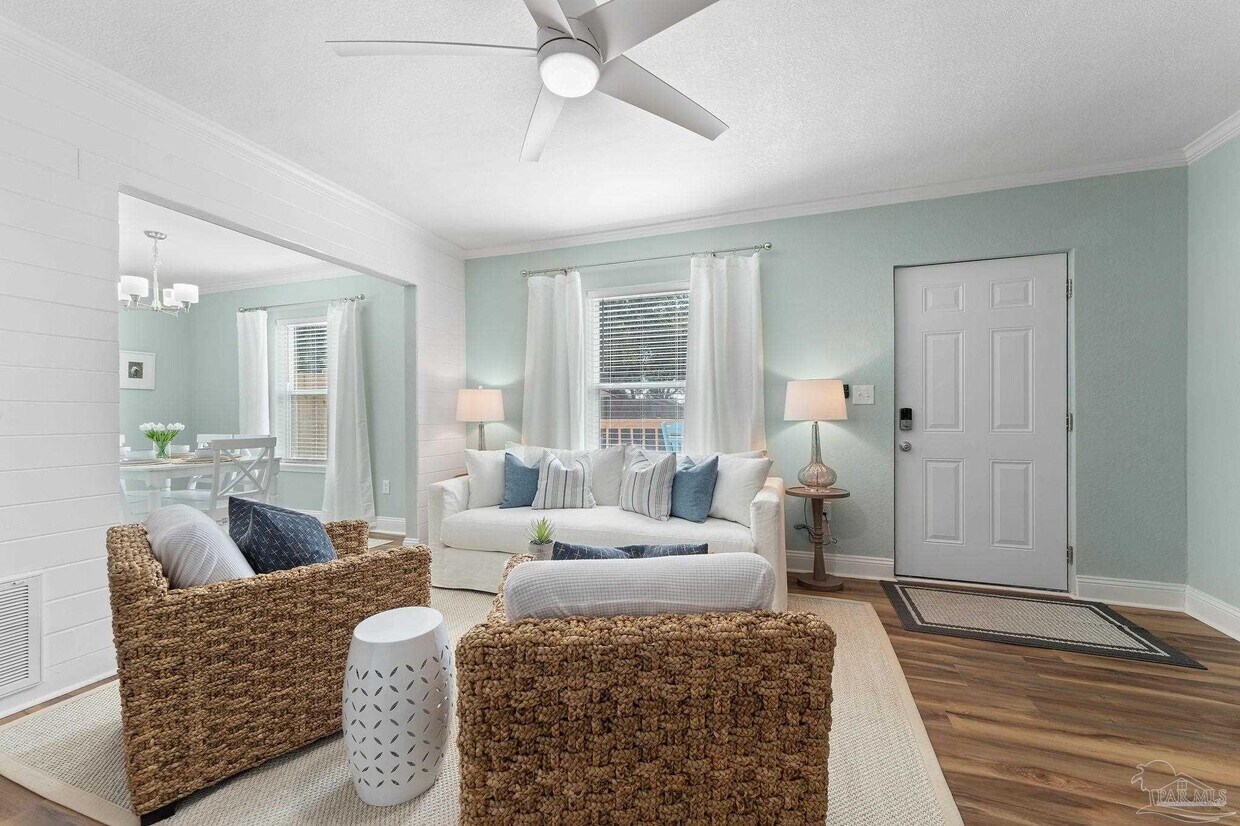 Foto principal - 204 Brown Rd