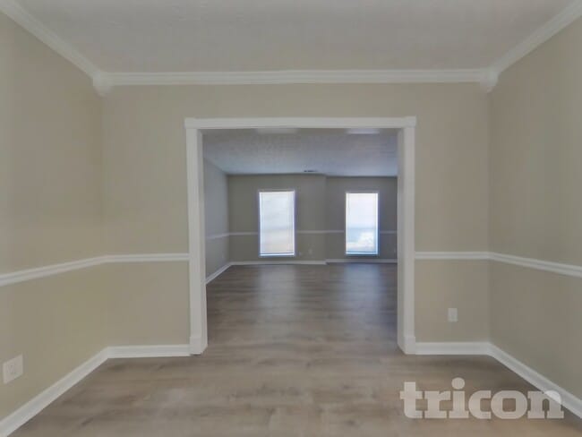 Building Photo - 4609 Insdale Ln NW