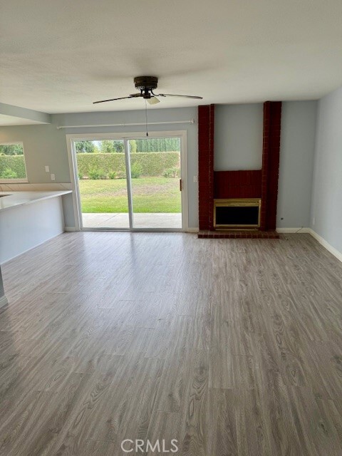 Building Photo - 3546 Garden Ct