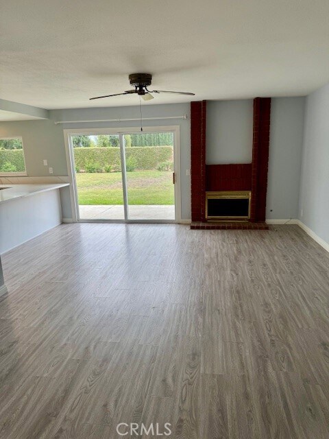 Foto del edificio - 3546 Garden Ct