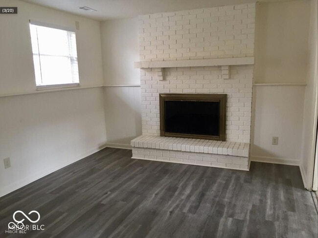 Building Photo - 7717 Cambridge Dr