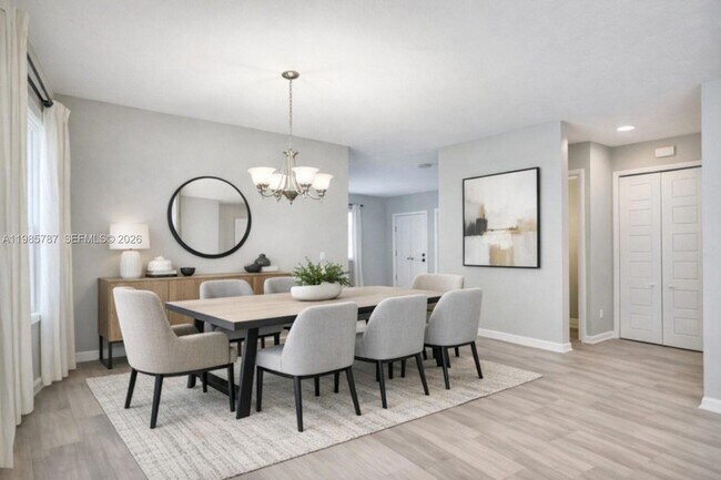 Foto del edificio - 760 NE 193rd Terrace