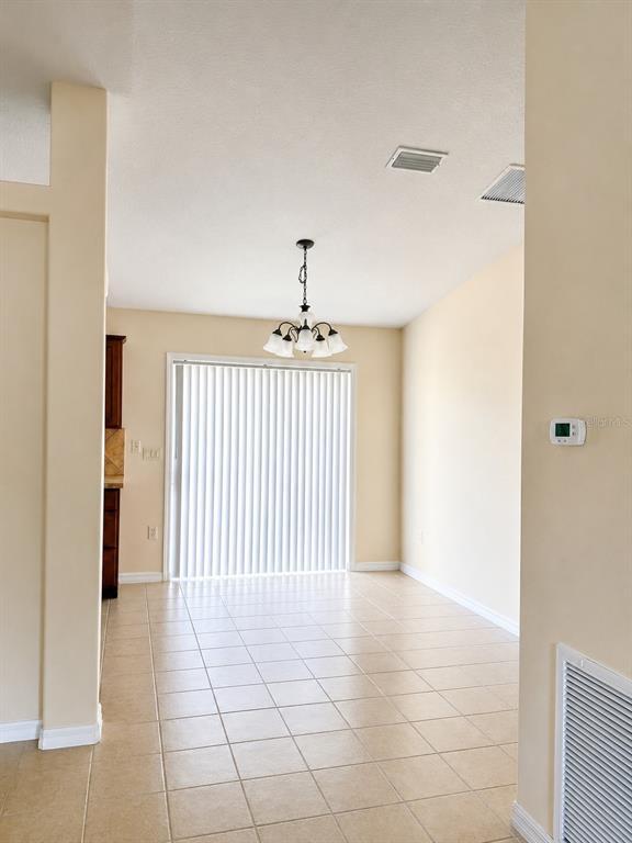 Foto del edificio - 8721 SE 157th St