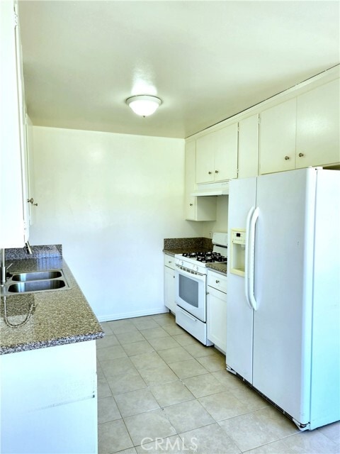 Foto del edificio - 2616 Gates Ave