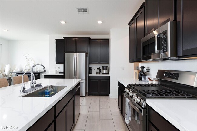 Foto del edificio - 7792 Vino Vranec Ct