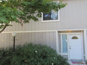 Primary Photo - 3234 W Wimbledon Dr