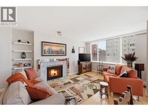 Building Photo - 1436 Harwood St