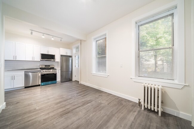 Building Photo - 6512 Palisade Ave
