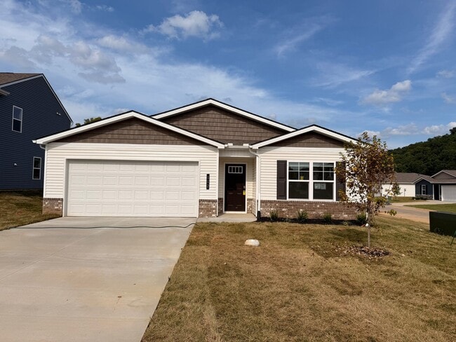 Building Photo - 112 Rocky Rdg Dr