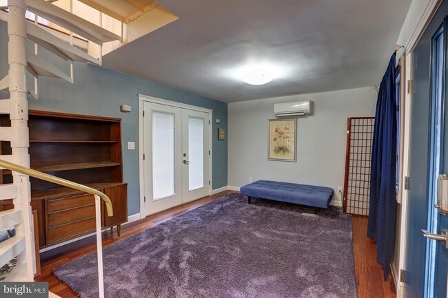 Building Photo - 501 Eldrid Dr