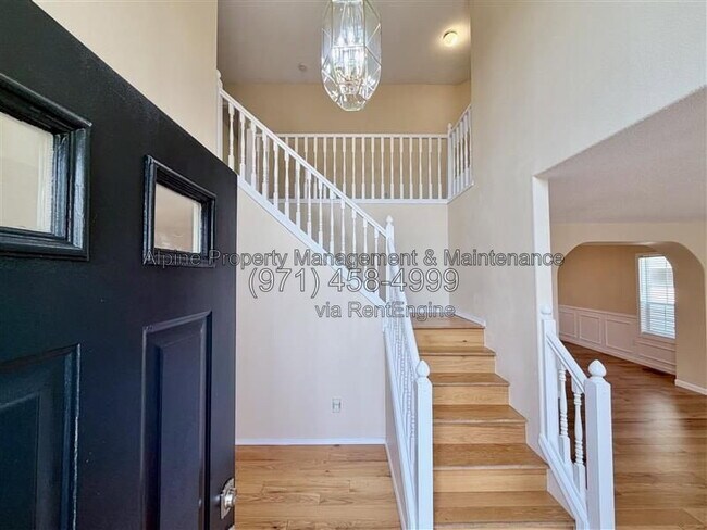 Foto del edificio - 13649 SW Packard Ln