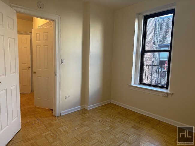 Building Photo - WEST 187 STREET