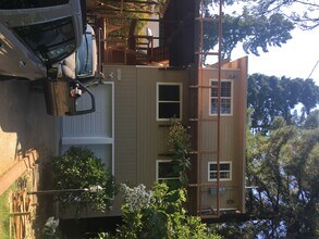 Building Photo - 16012 Drake Rd