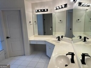 Foto del edificio - 180 Virginia Highlands