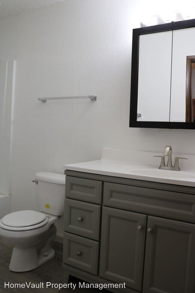 Foto del edificio - 3 br, 2 bath House - 1620 E. 21st St.