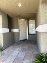 Building Photo - 2235 Indigo Hills Dr