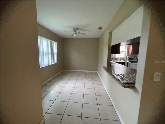 Foto del edificio - 9909 Sweepstakes Ln