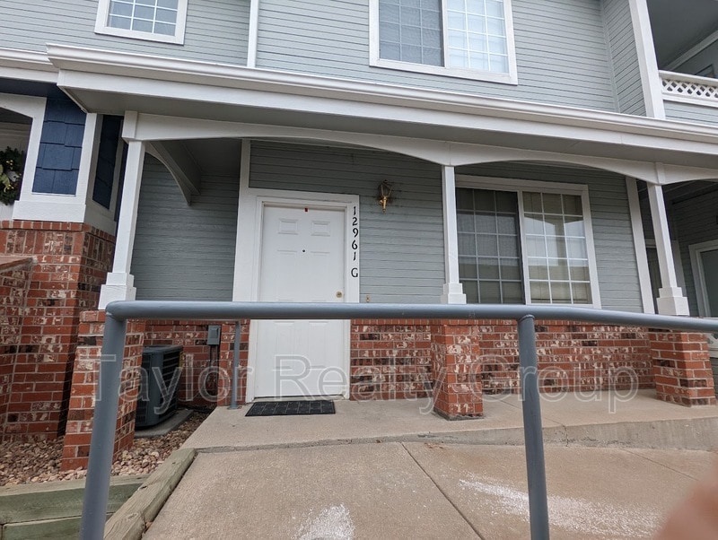 Foto principal - 12961 Lafayette St