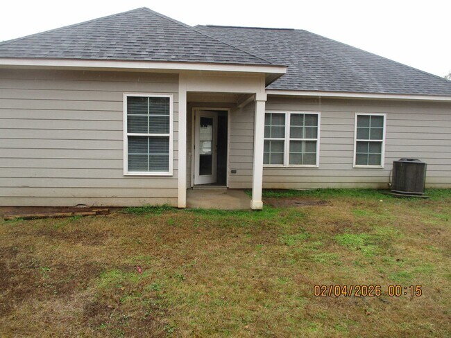 Building Photo - 114 Twelve Oaks Ct