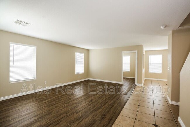 Foto del edificio - 4036 Coburn St