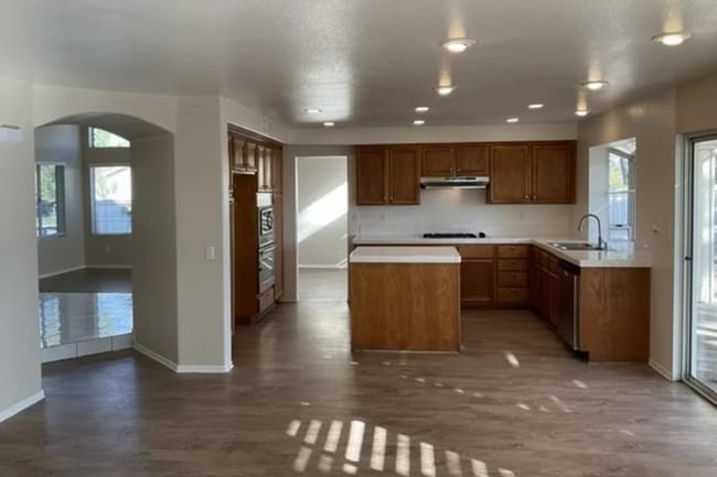 Foto del edificio - 29113 Wayfarer Ln