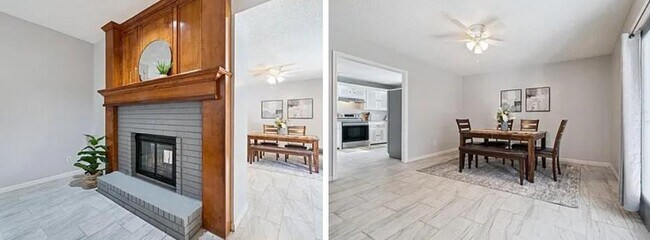 Foto del edificio - 9125 NW 99th Pl
