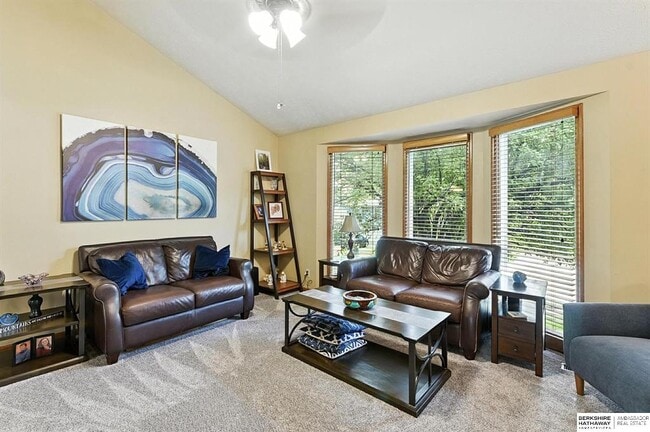 Building Photo - 1516 N 144th Avenue Cir