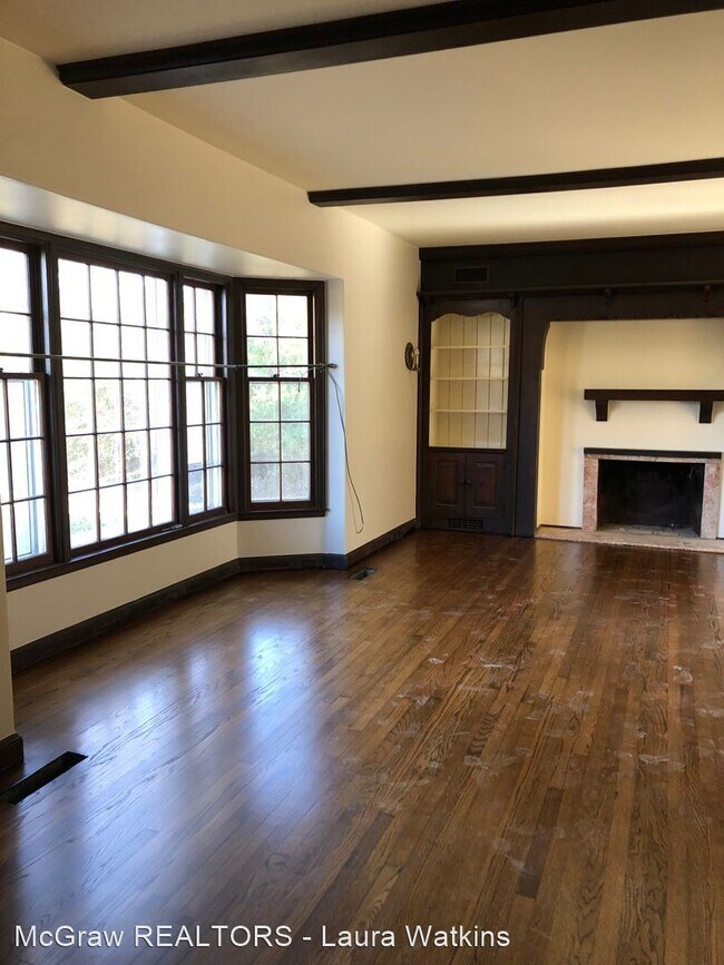 Building Photo - 3 br, 2 bath House - 2144 E. 31st St.
