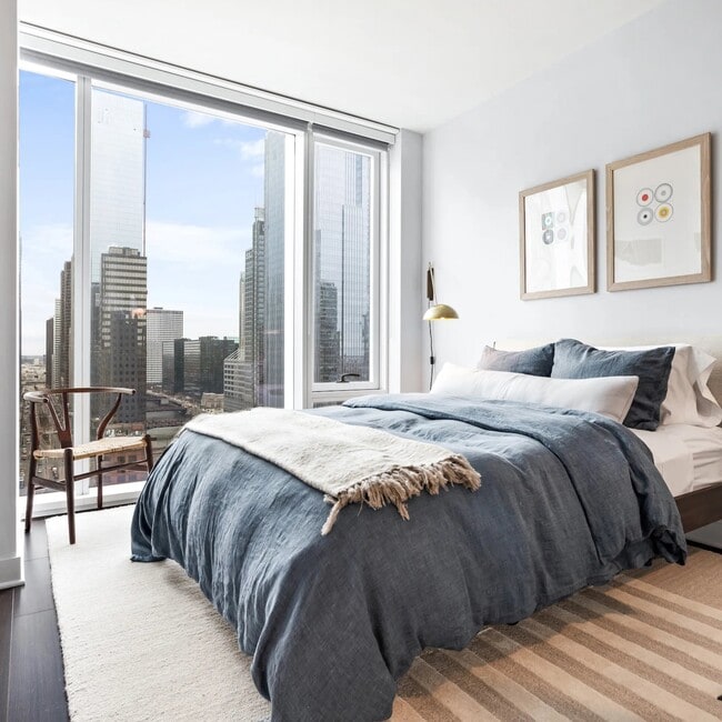 Building Photo - 333 W Wolf Point Plaza