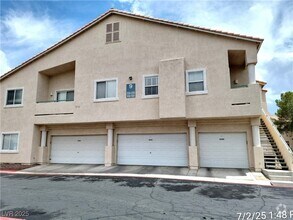 Building Photo - 7450 S Eastern Ave