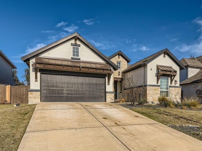 Building Photo - 265 Encanto Pl