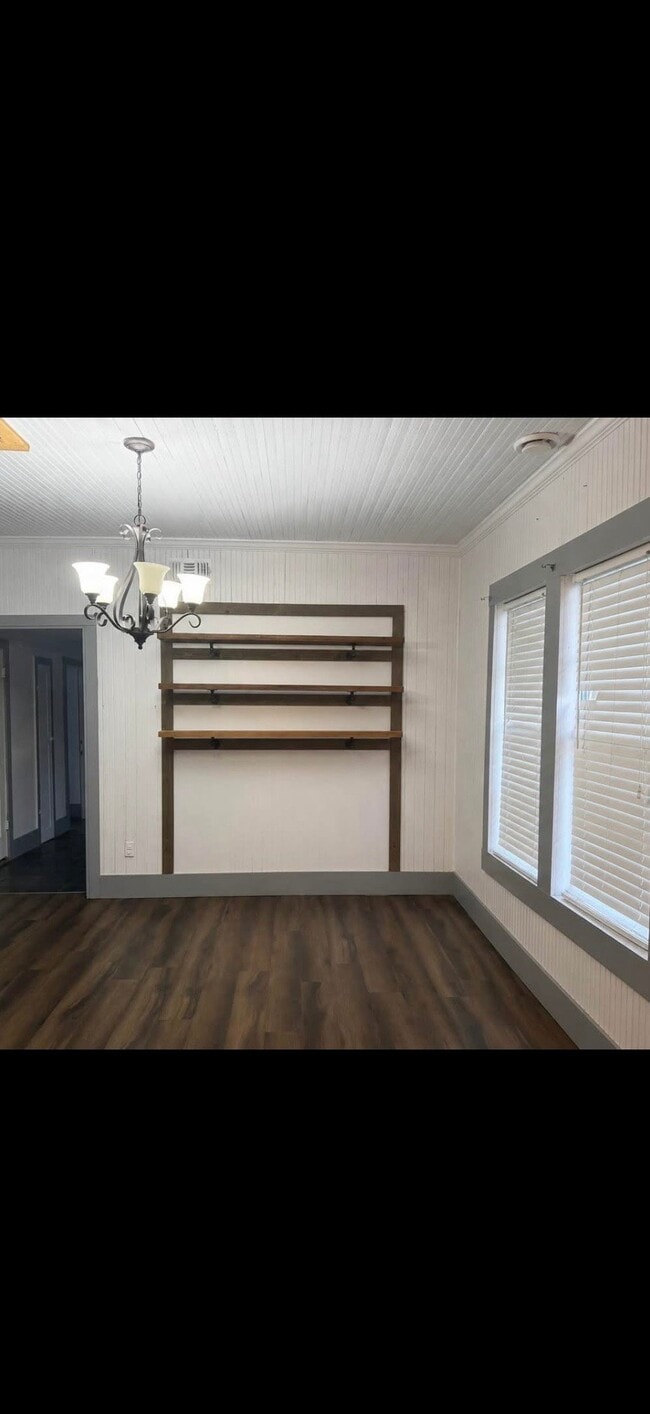 Building Photo - 382 Co Rd 366