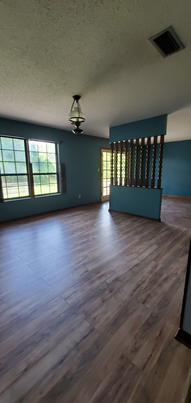 Foto del edificio - 21320 NE 114th Ave
