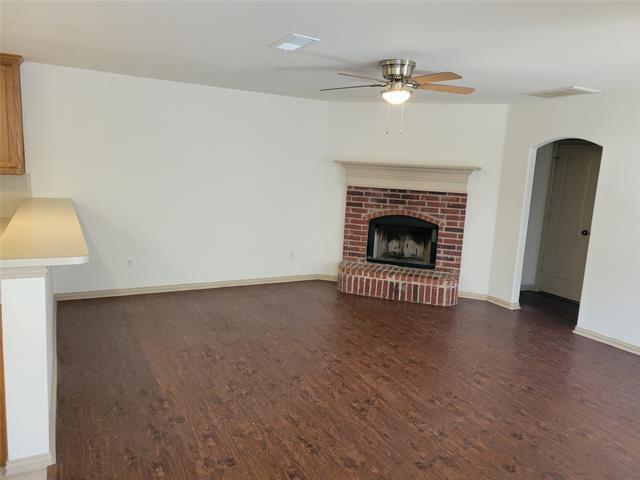 Foto del edificio - 5629 Blackmon Ct