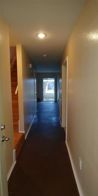 Foto del edificio - 7755 Leonora St