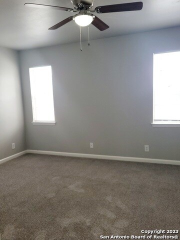 Building Photo - 2811 Woodbury Dr