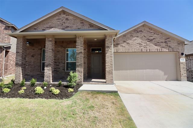 Primary Photo - 1120 Eastland Ln