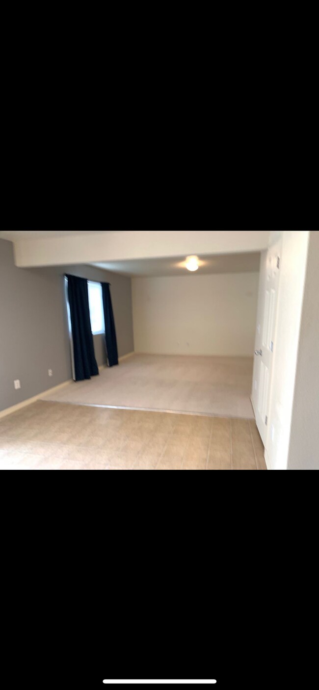 Foto del edificio - 11623 Mountain Turtle Dr