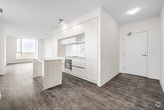 Building Photo - 6 David Eyer Rd