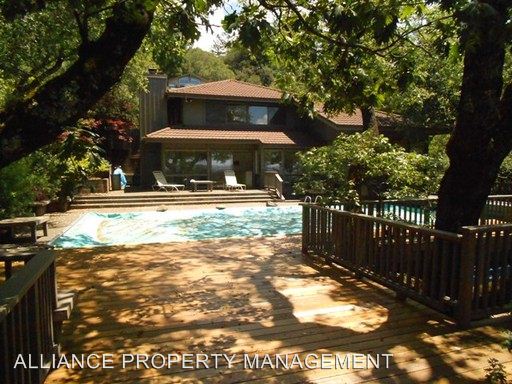 Foto principal - 1800 Happy Valley Rd