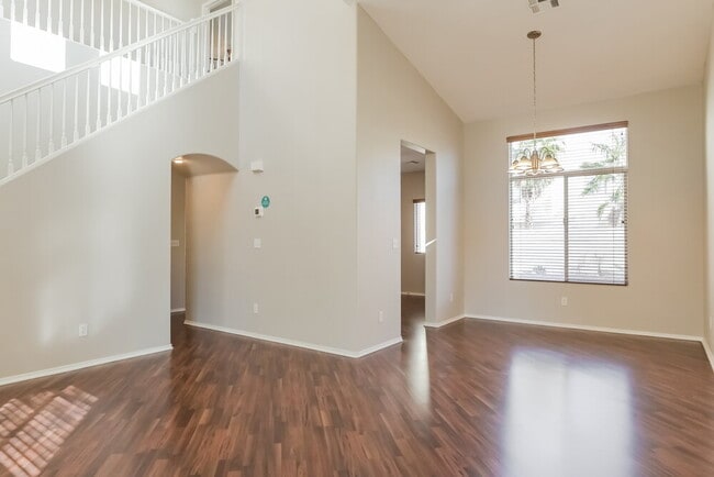 Building Photo - 7652 Dove Canyon St