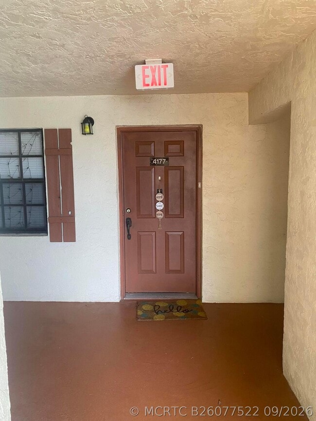 Foto del edificio - 4177 Oak Terrace Dr