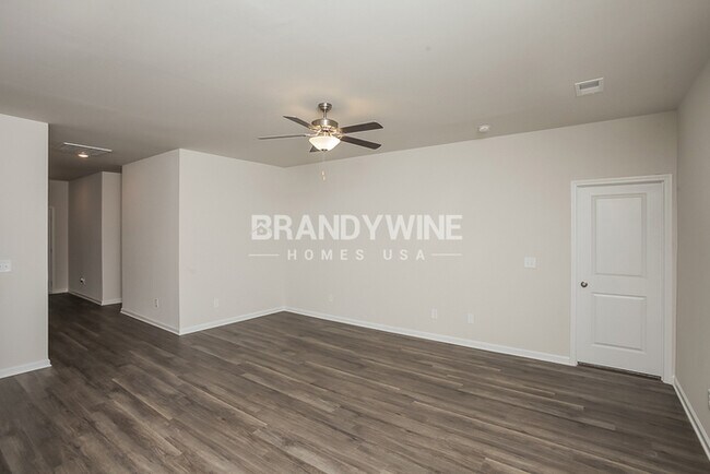 Foto del edificio - $1,851 – With our move-in promotion 1 MONT...